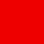 Rojo Fuego (444)