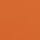 Цитрусовый оранжевый (220) (220)