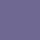  Púrpura Libre de alérgenos (441)