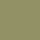 Оливково-зеленый (428)