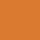 Оранжевый Шик (222)