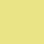 Primrose Yellow (108)
