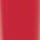  рубиново-красный (156)