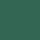 Шервудский зеленый (119)