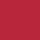 Signal Red (510)