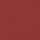 Rojo Acero (675)