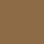 Замшево-коричневый (508)