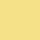 желтый (145)