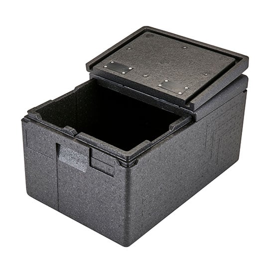 New Products | Cambro