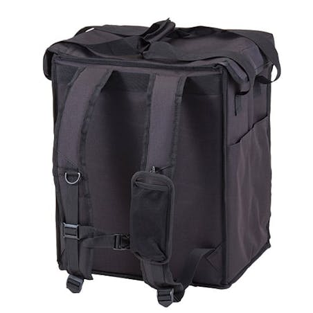 GoBag Delivery Backpack