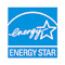Energy Star applies to Hot-only models.
Certified to reduce greenhouse gas emissions and other pollutants caused by the inefficient use of energy.