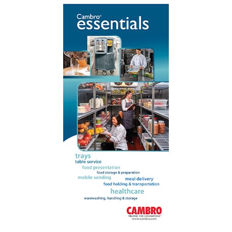 English 2019 Essentials (PDF Only)